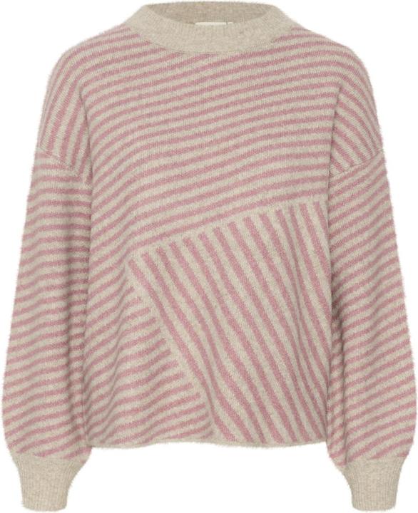 Image du produit Kaffe Verana (L)