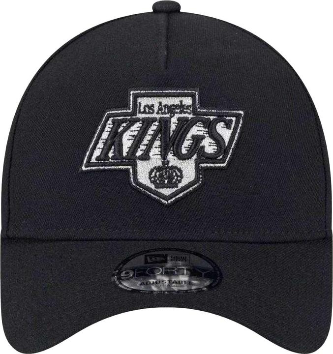 Produktbild New Era 9Forty BaseballMütze