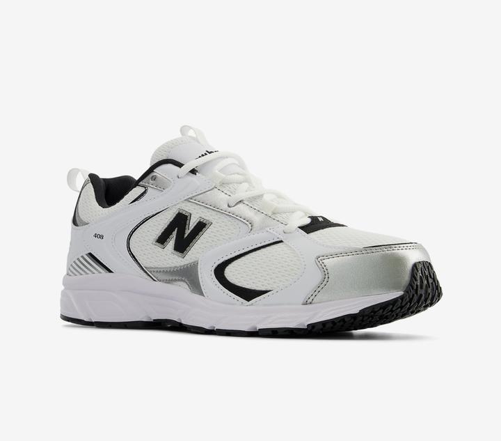 Image du produit New Balance ML408WB (44)