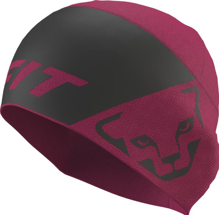 Produktbild Dynafit Upcycled Speed Polartec® Mütze (One Size)