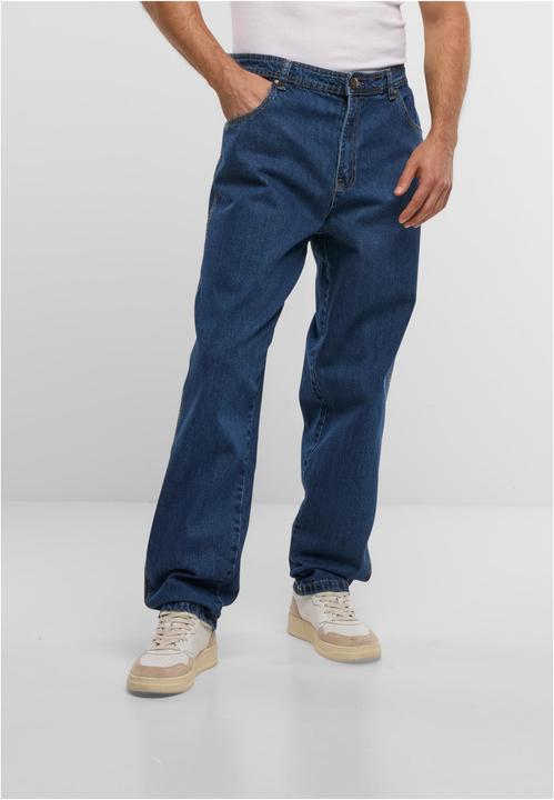 Image du produit DEF Jeans fuselé coupe ample (31)