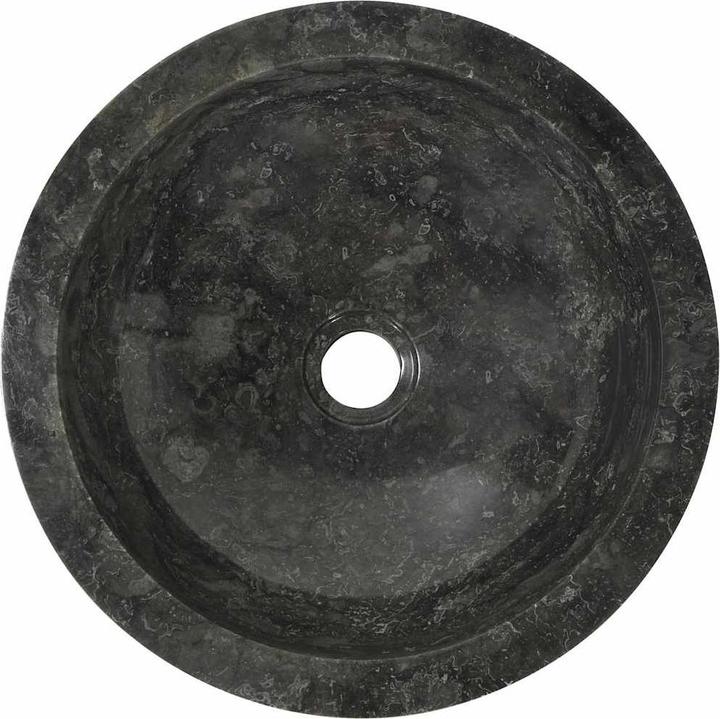 Produktbild vidaXL Siegmar (400 mm, 400 mm)