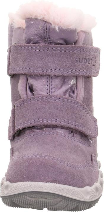 Image du produit Superfit Icebird (28)