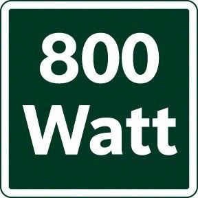 Produktbild Bosch Home & Garden UniversalImpact 800