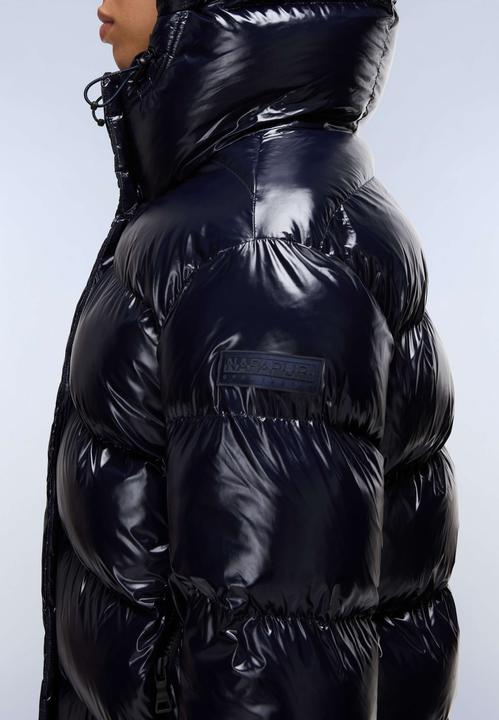 Produktbild Napapijri Glane (XXS, M)