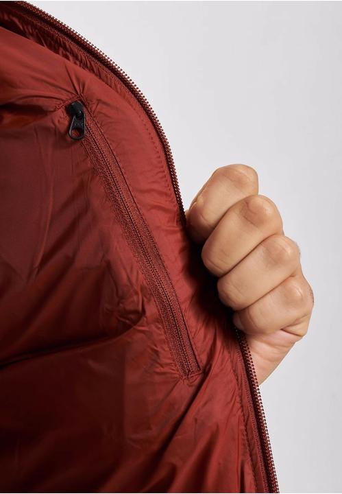 Actual product image North Face Diablo Down Vest (L)