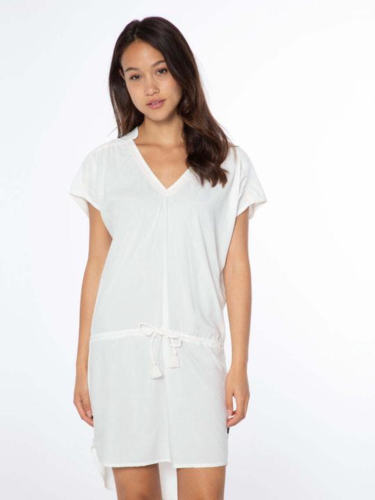 Produktbild Protest Tunic Prtcis (42)