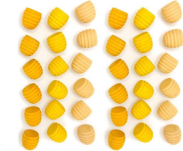 Actual product image Grapat Mega Set