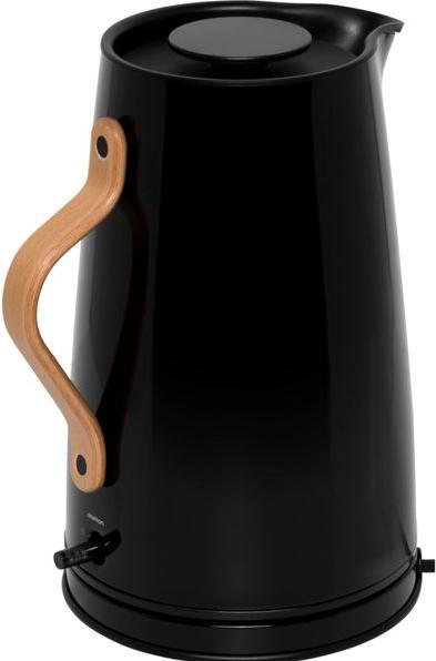 Actual product image Stelton Emma (1.20 l, EU plug)