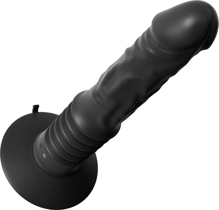 Image du produit Pipedream Anal Fantasy