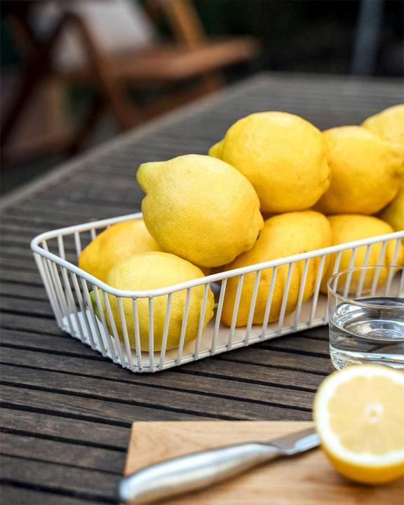 Produktbild APS Korb "URBAN"