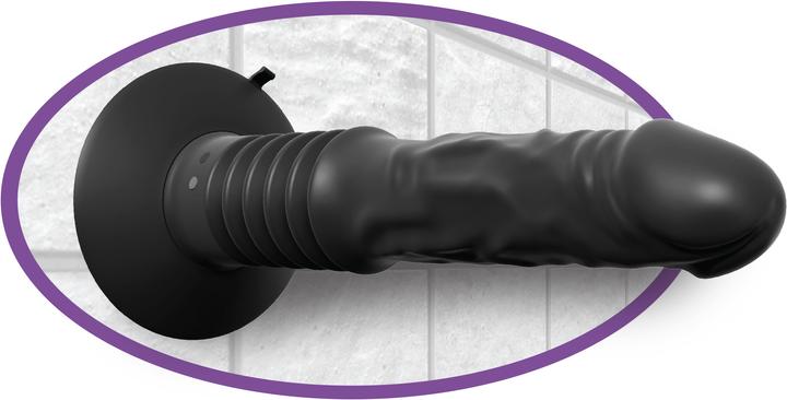 Image du produit Pipedream Anal Fantasy