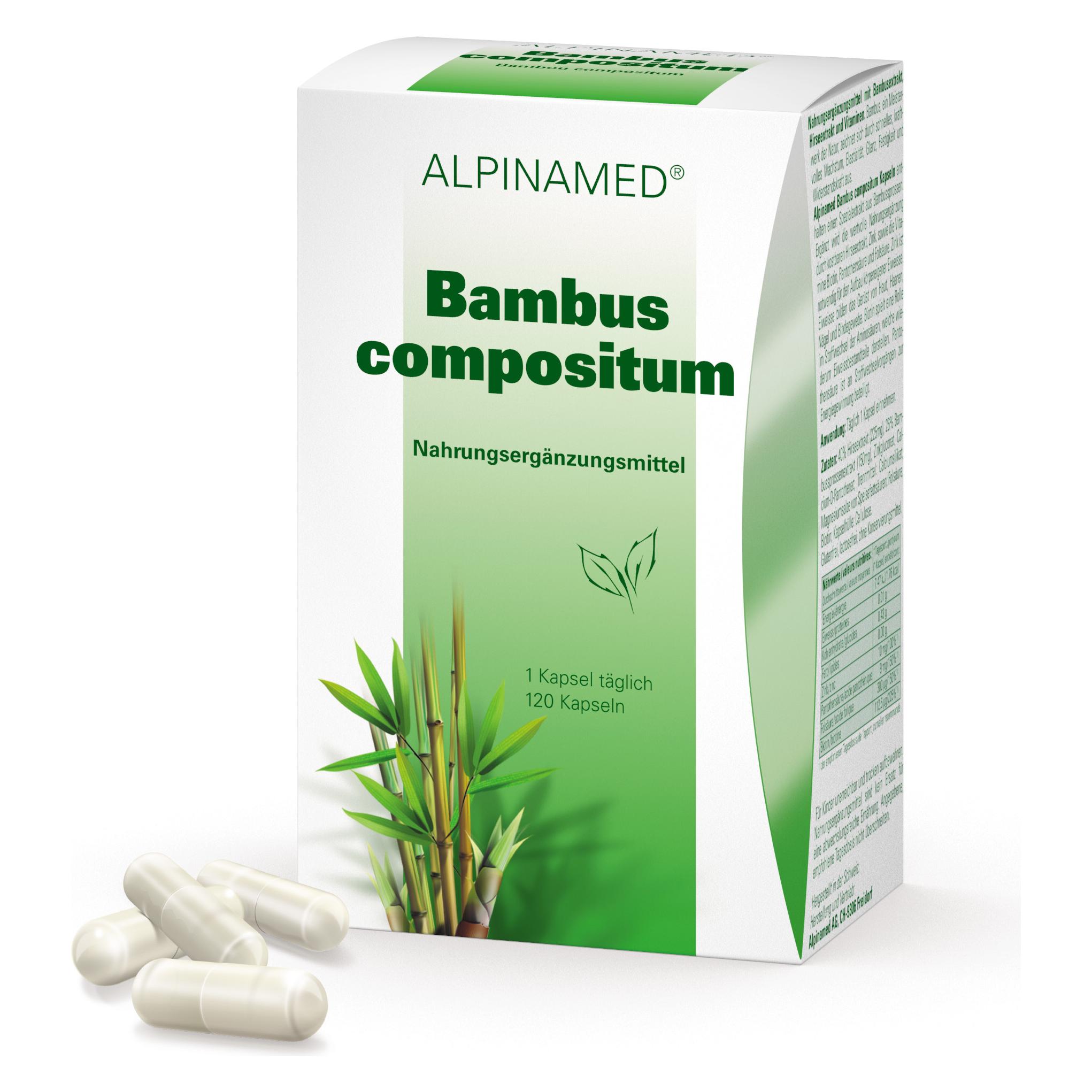 bambus düngen im herbst HaGaFe Bambusdünger, Ziergrasdünger, Spezialdünger, Dünger mit Siliziu –  HaGaFeShop main image 0