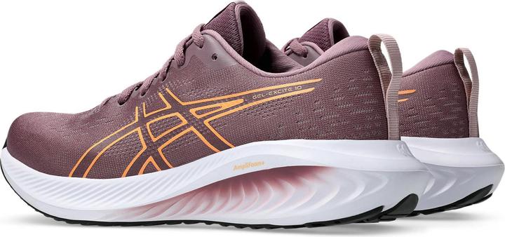 Actual product image ASICS Performance Gel Excite shoes for women (41)