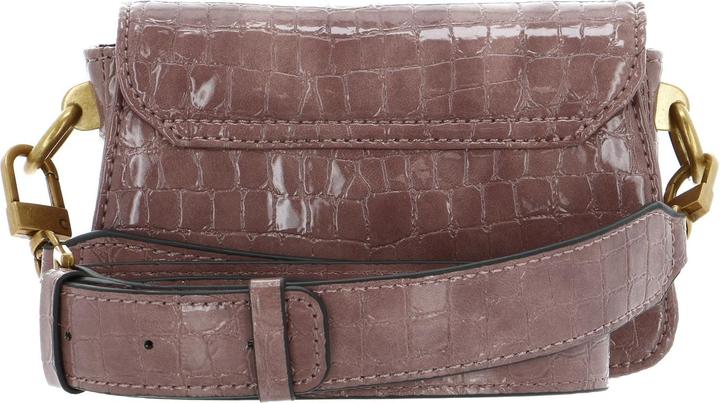 Immagine prodotto Guess Arja Mini Crossbody Flap