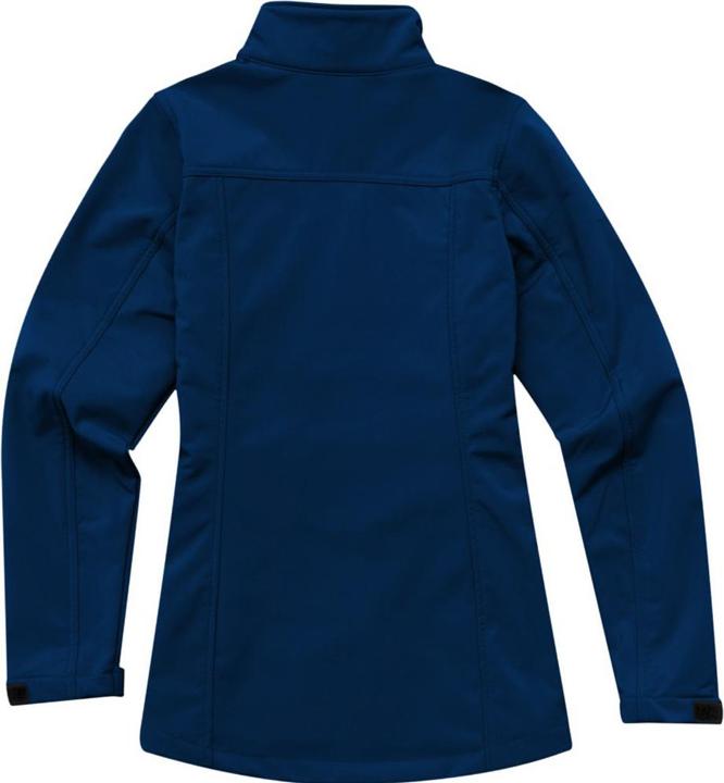 Immagine prodotto Elevate Giacca softshell Maxson (S)