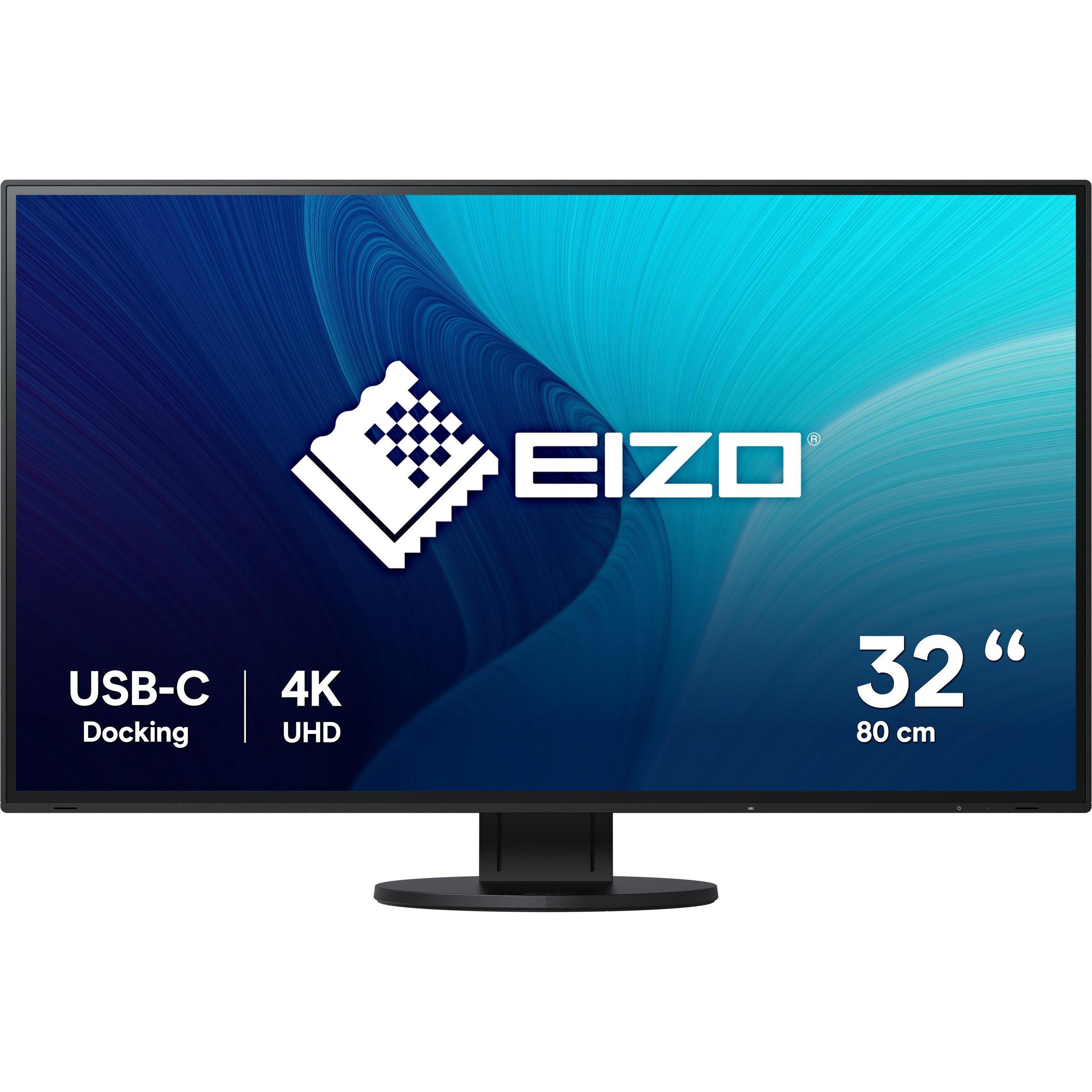Eizo EV3285 - kaufen bei Digitec