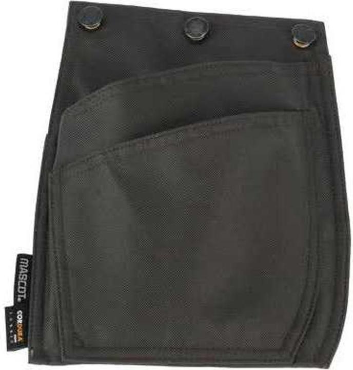 Produktbild Mascot Complete Holster