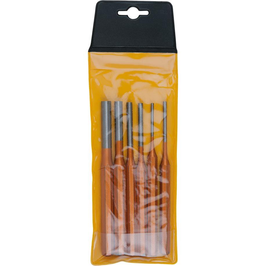 Thumbnail - KS Tools, Meissel, 162.2122