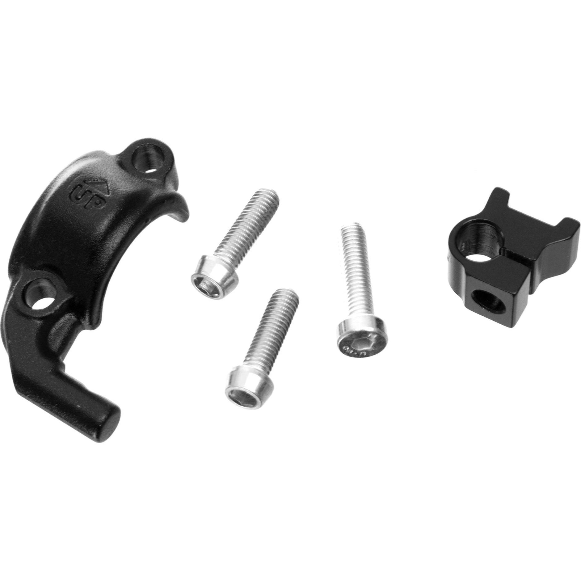 Formula, Velopumpe Zubehör