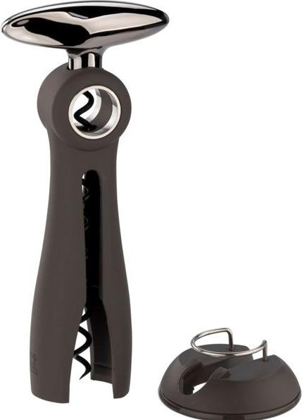 Actual product image Peugeot Salma wine cellar corkscrew (Corkscrew)