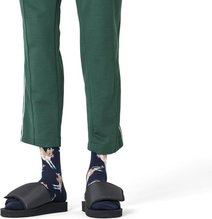 Produktbild Happy Socks Cow Sock (Einzelpack, 36 - 40)