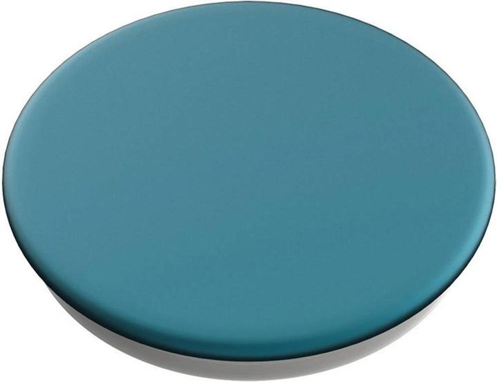 Produktbild PopSockets Aluminum Batik