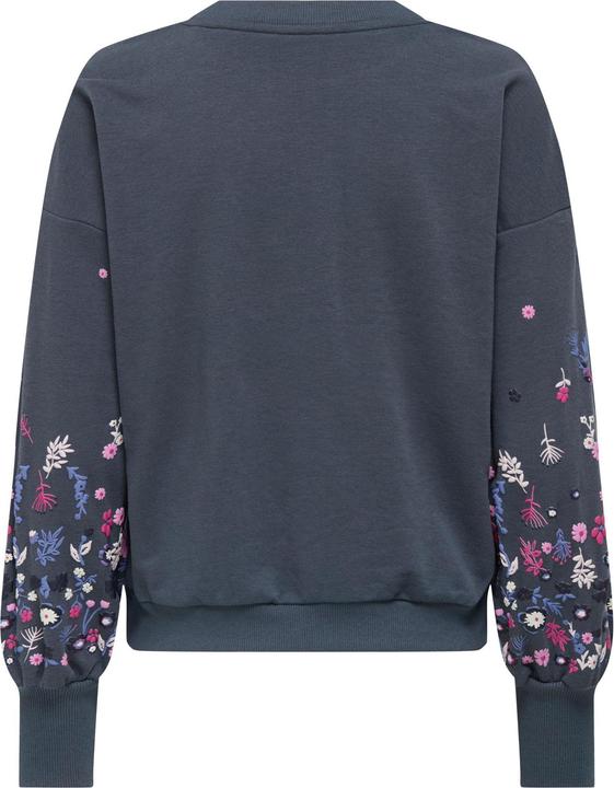 Image du produit Only ONLBROOKE Sweatshirt Sweatshirt (XXL)