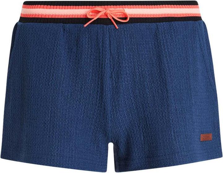 Immagine prodotto Protest Pantaloncini da bambino Prtfiona 23 (128)