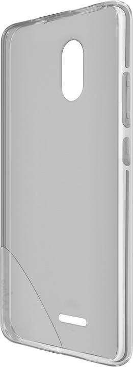 Image du produit Wiko Changeur de jeu (Jerry 2)
