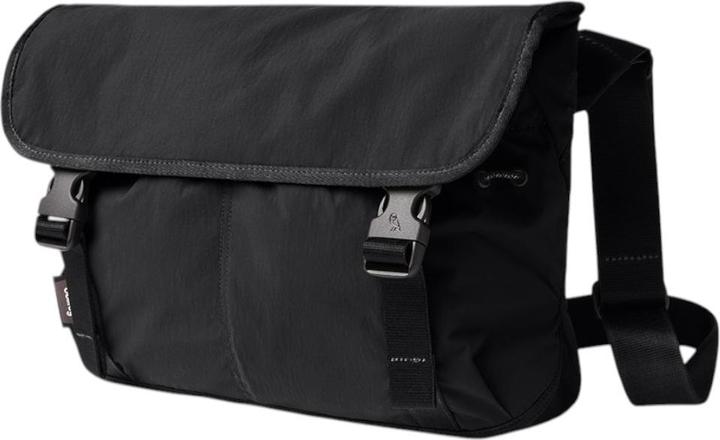 Immagine prodotto Bellroy Cinch Messenger Bag (12 l)