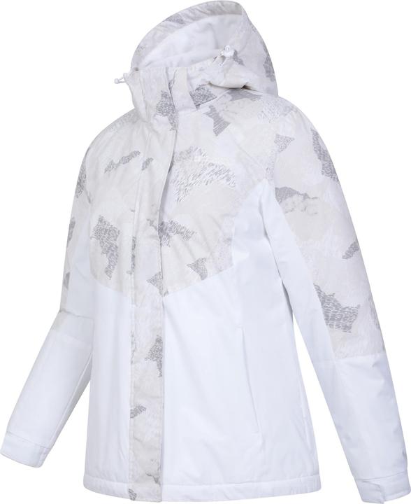 Produktbild Mountain Warehouse Dawn II Skijacke (34)