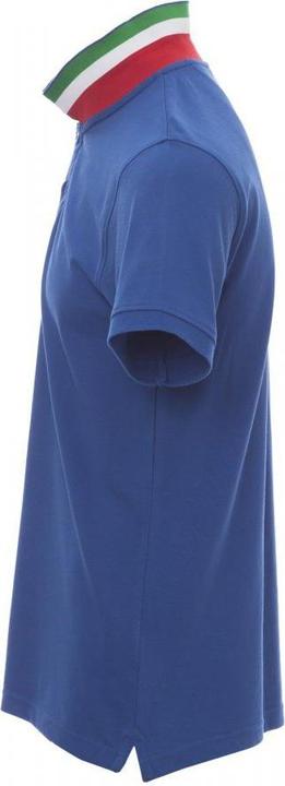 Actual product image Payper Polo Nation (4XL)
