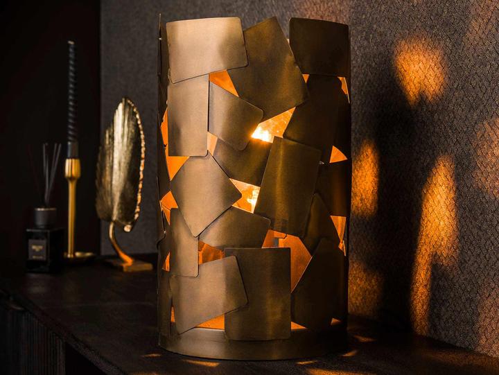 Produktbild Möbel-Eins Malea (E27)