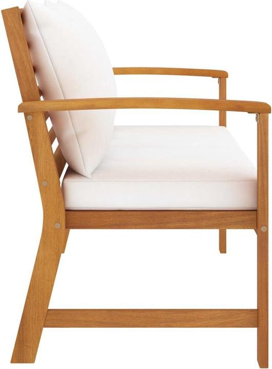 Image du produit vidaXL Glycine chuchotante