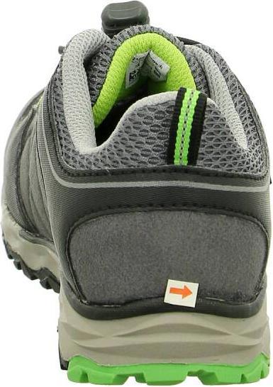 Produktbild Meindl Ontario GTX (30)