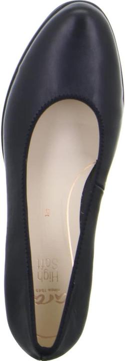 Actual product image Ara Cannes Pumps (41)