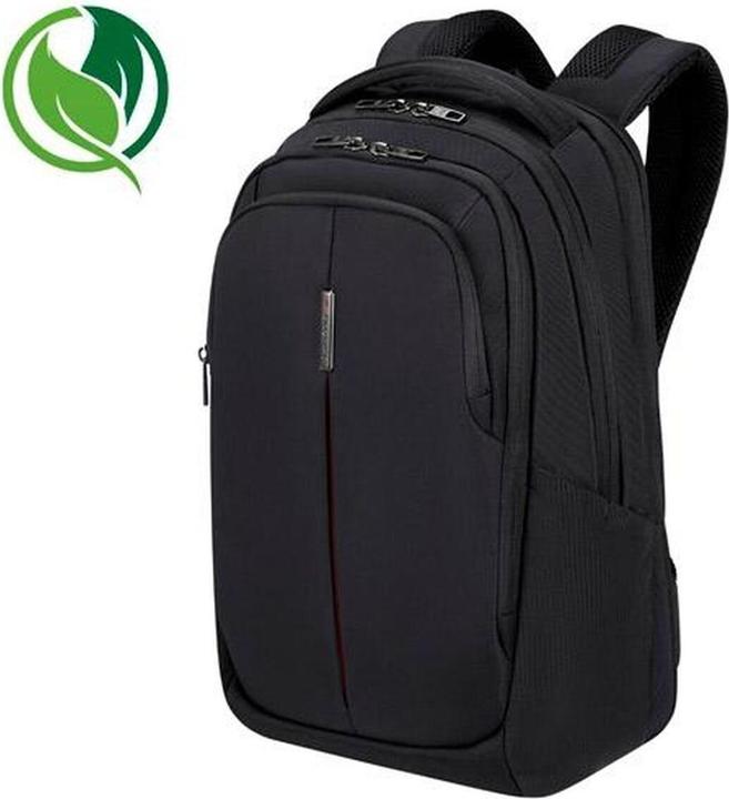 Actual product image Samsonite Guardit 3.0 (22.50 l)