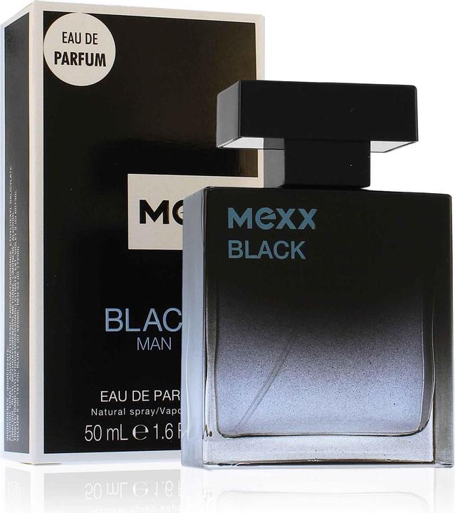 Produktbild Mexx Eau de Parfum (Eau de Parfum, 50 ml)