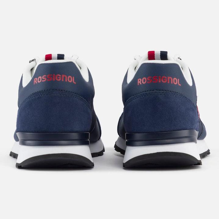 Image du produit Rossignol Hrtg Blaue Schuhe (42.5)