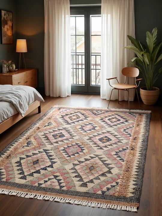 Produktbild ELLE DECORATION Parsa (150 x 80 cm)