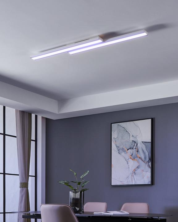 Produktbild EGLO LED-Deckenleuchte (3100 lm)