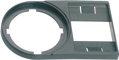 Image du produit Eaton Porte-étiquette vide 30x50mm