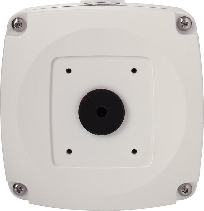 Actual product image Abus Camera cone mount adapter bracket