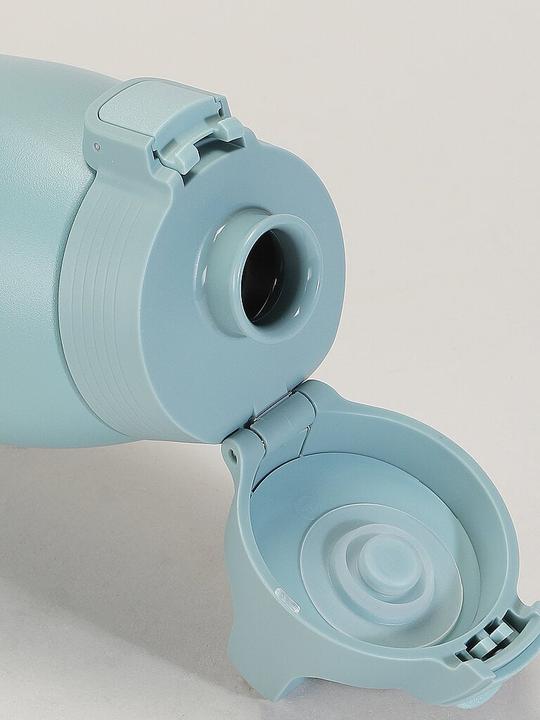 Produktbild Sigg Shield Therm One (1 l)