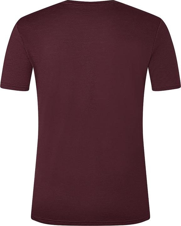 Actual product image Super Natural New School Tee (S)