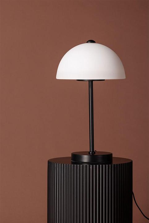 Actual product image Venture Home Ferrand (E14)