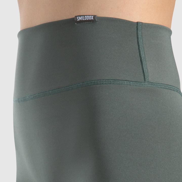 Image du produit Smilodox Shorts Darbie (M)
