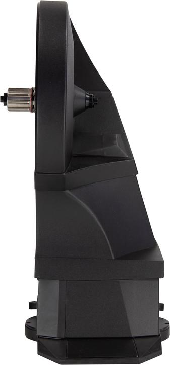 Produktbild Saris H3 Smart