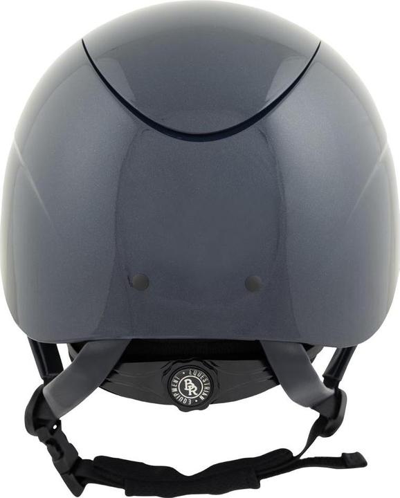 Immagine prodotto BR Equestrian Equipment Thêta Glossy
